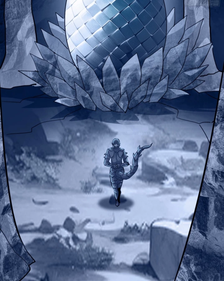 Học Viện Chiến Giáp Chapter 21 - 31