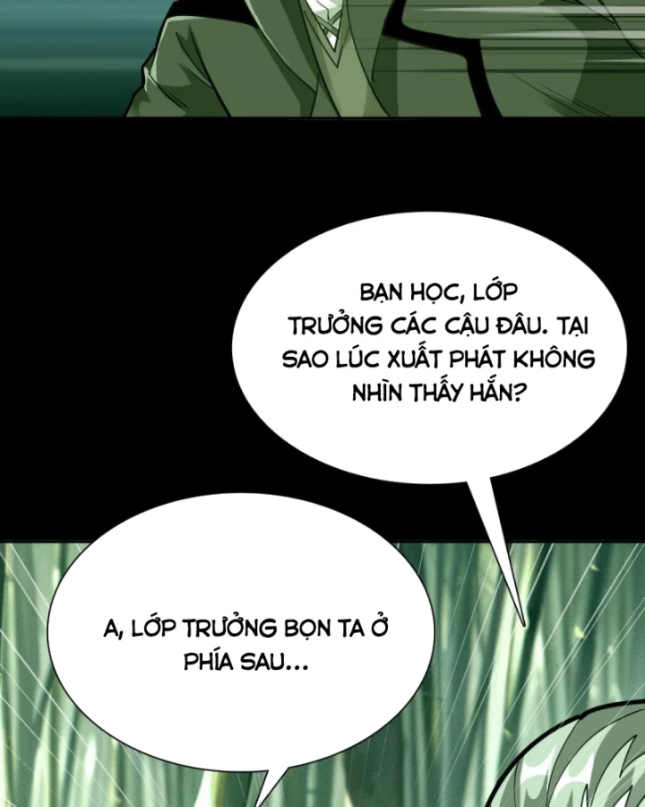 Học Viện Chiến Giáp Chapter 21 - 40
