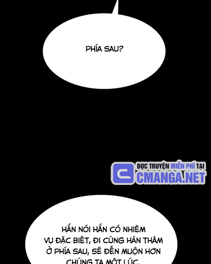 Học Viện Chiến Giáp Chapter 21 - 42