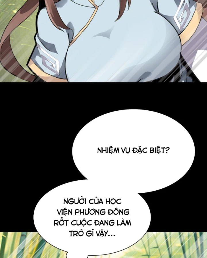 Học Viện Chiến Giáp Chapter 21 - 44