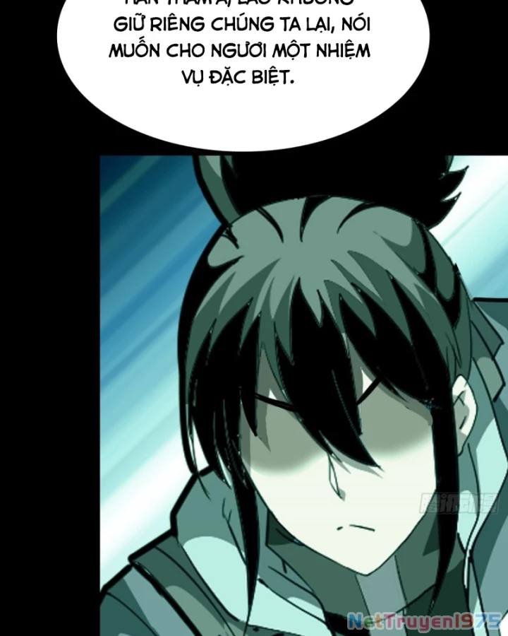 Học Viện Chiến Giáp Chapter 21 - 50