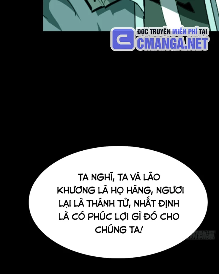 Học Viện Chiến Giáp Chapter 21 - 51