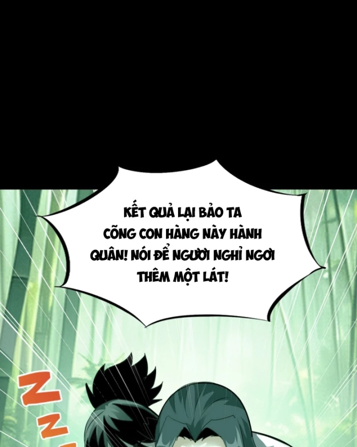 Học Viện Chiến Giáp Chapter 21 - 53
