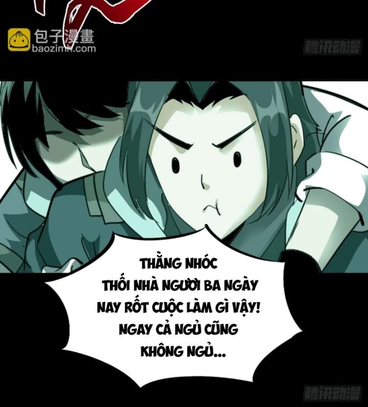 Học Viện Chiến Giáp Chapter 21 - 55