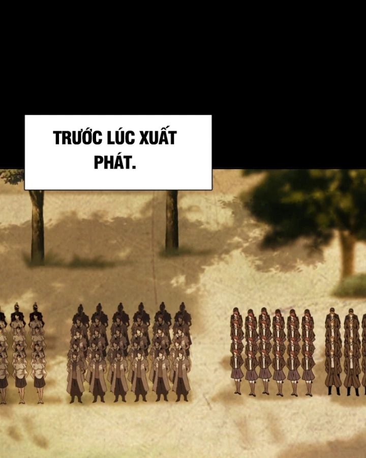 Học Viện Chiến Giáp Chapter 21 - 56