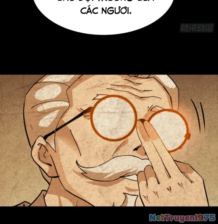 Học Viện Chiến Giáp Chapter 21 - 58