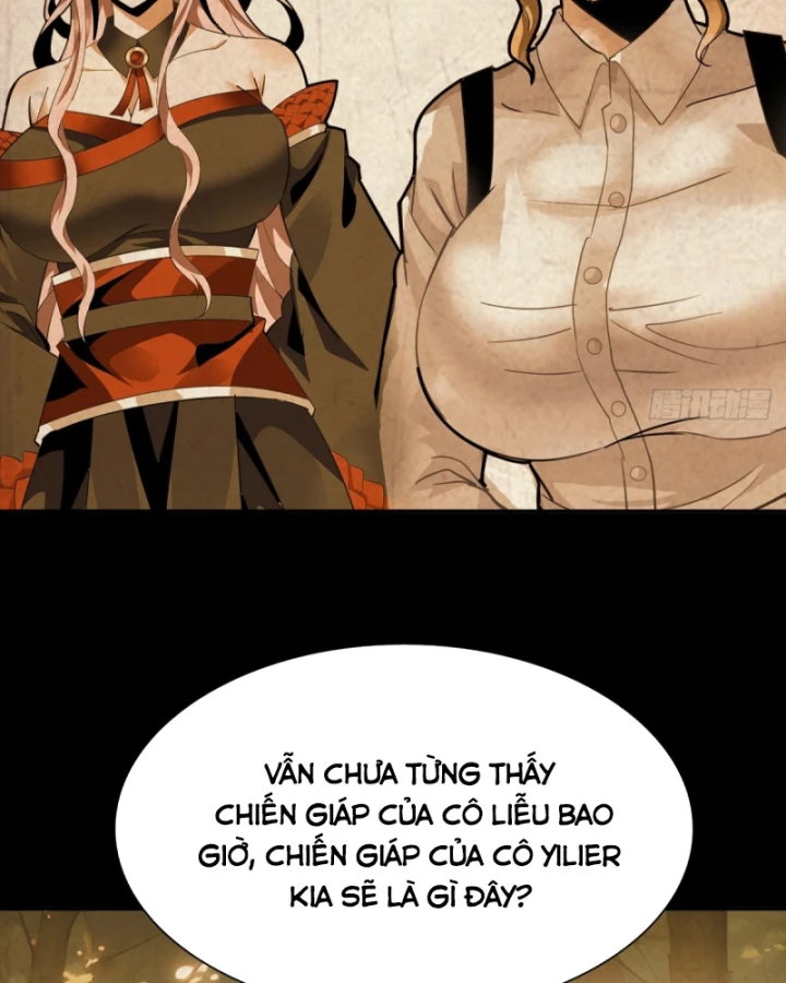 Học Viện Chiến Giáp Chapter 21 - 60
