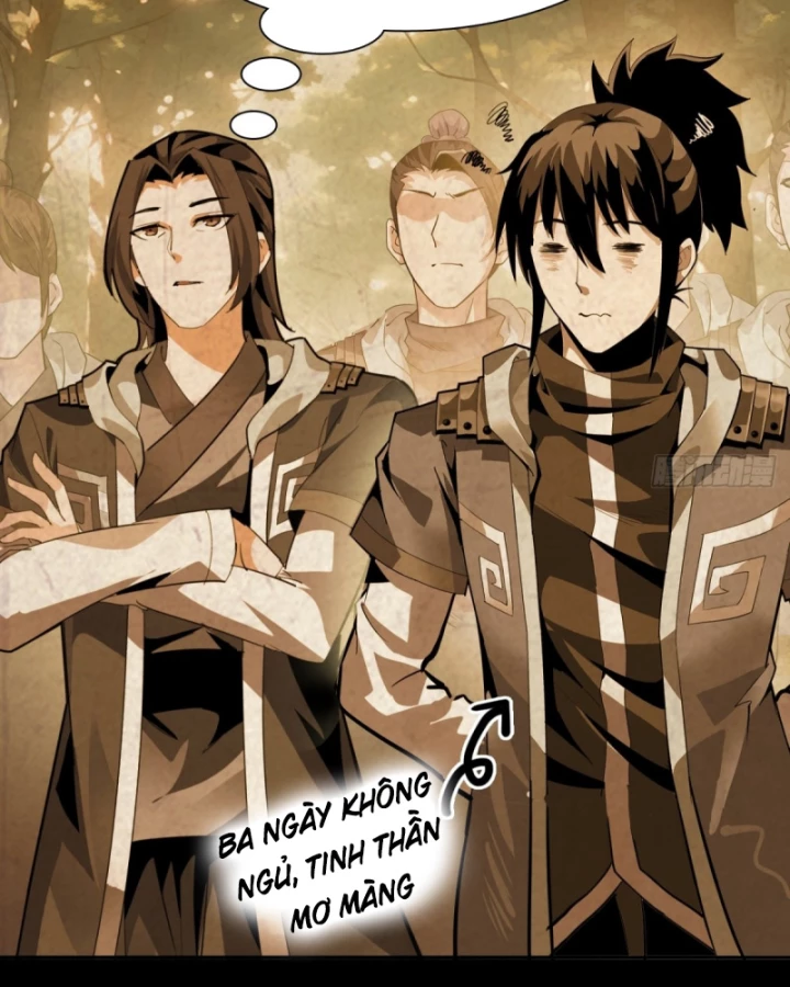 Học Viện Chiến Giáp Chapter 21 - 61