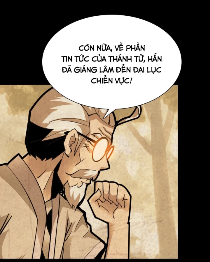 Học Viện Chiến Giáp Chapter 21 - 63