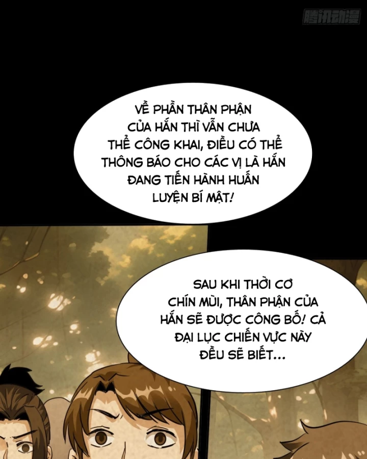 Học Viện Chiến Giáp Chapter 21 - 64