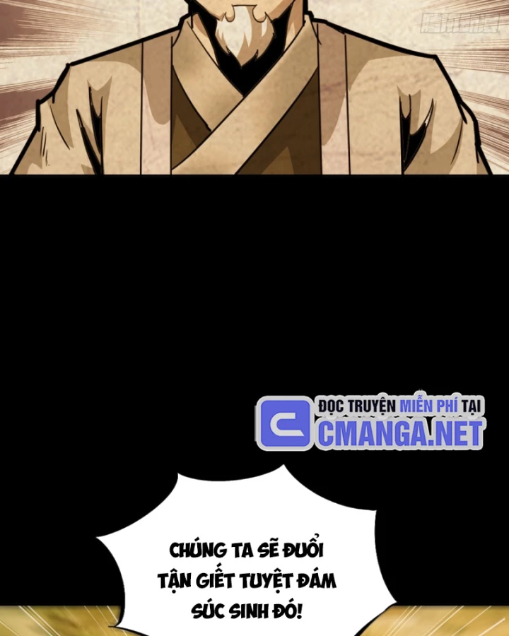 Học Viện Chiến Giáp Chapter 21 - 68