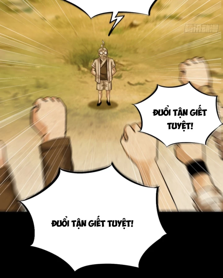 Học Viện Chiến Giáp Chapter 21 - 69