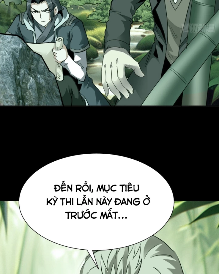 Học Viện Chiến Giáp Chapter 21 - 73