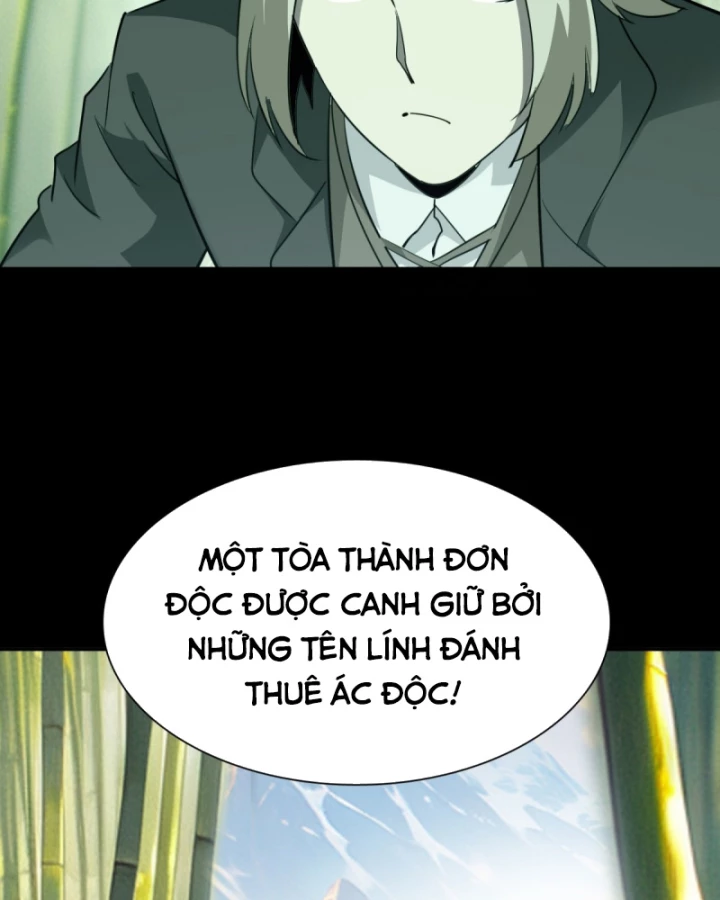 Học Viện Chiến Giáp Chapter 21 - 75