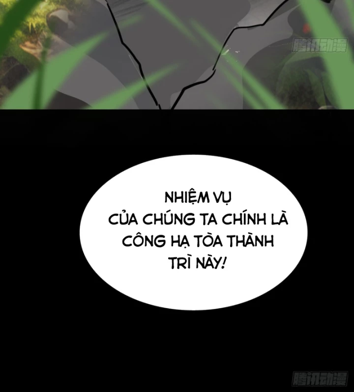 Học Viện Chiến Giáp Chapter 21 - 77