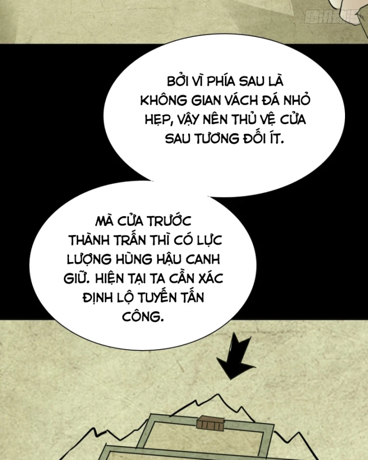 Học Viện Chiến Giáp Chapter 21 - 79