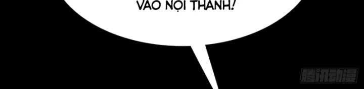 Học Viện Chiến Giáp Chapter 21 - 81
