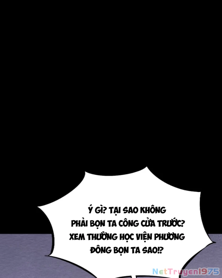 Học Viện Chiến Giáp Chapter 21 - 85
