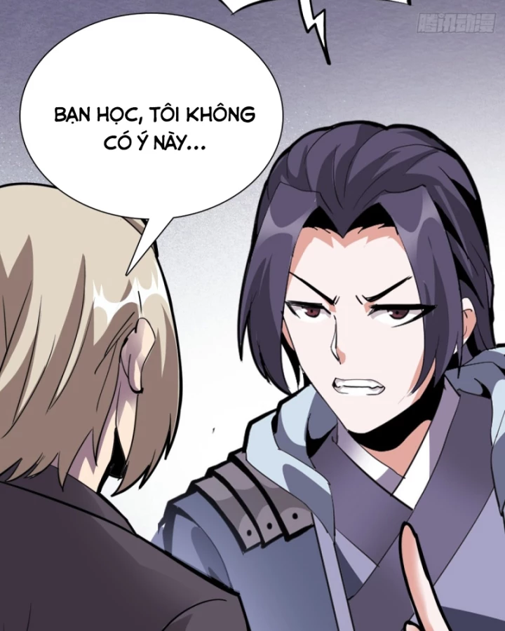 Học Viện Chiến Giáp Chapter 21 - 86