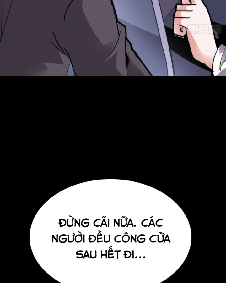 Học Viện Chiến Giáp Chapter 21 - 87