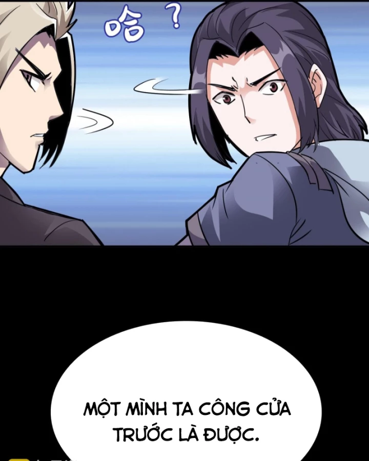 Học Viện Chiến Giáp Chapter 21 - 89