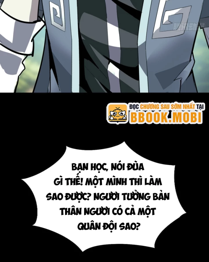 Học Viện Chiến Giáp Chapter 21 - 91
