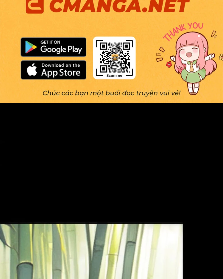 Học Viện Chiến Giáp Chapter 22 - 2