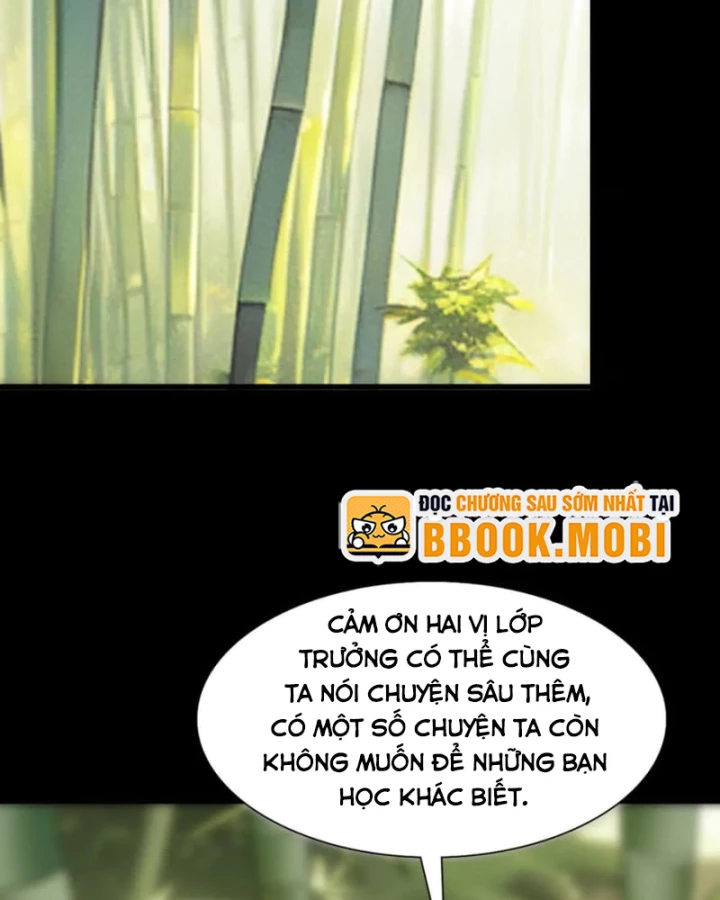 Học Viện Chiến Giáp Chapter 22 - 3