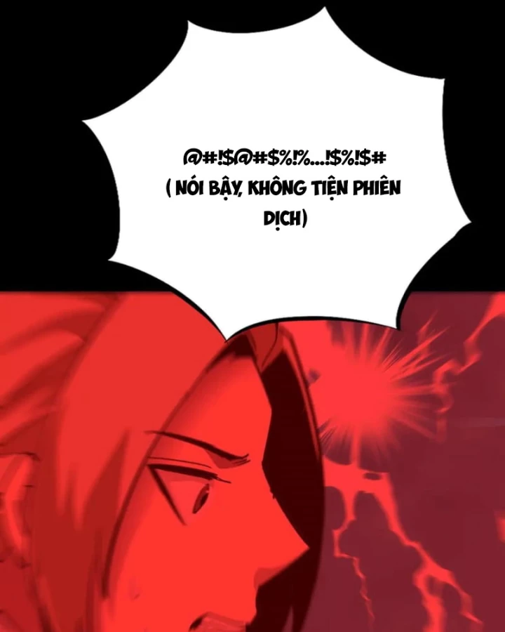 Học Viện Chiến Giáp Chapter 22 - 13