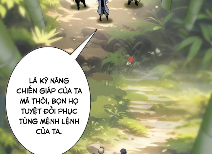 Học Viện Chiến Giáp Chapter 22 - 16