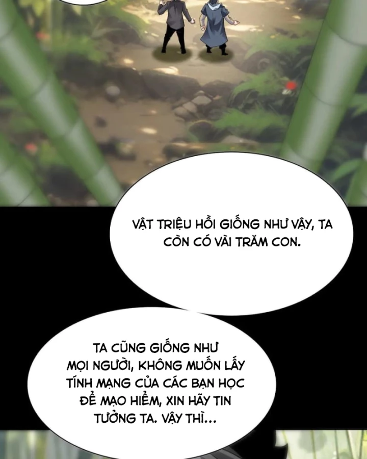 Học Viện Chiến Giáp Chapter 22 - 17