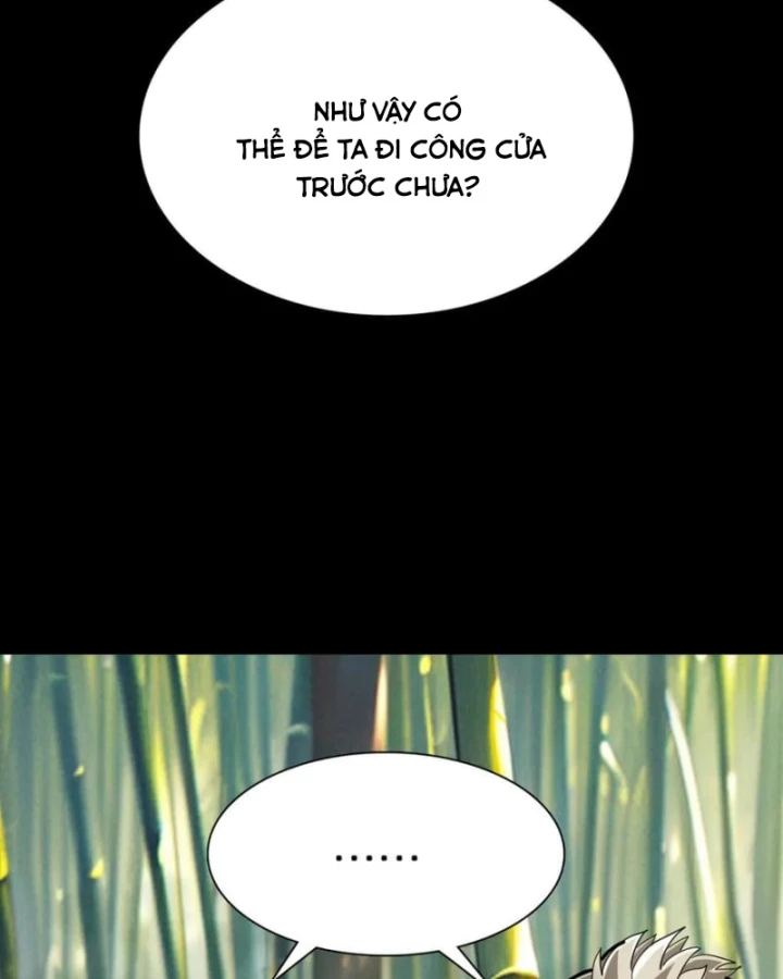 Học Viện Chiến Giáp Chapter 22 - 19
