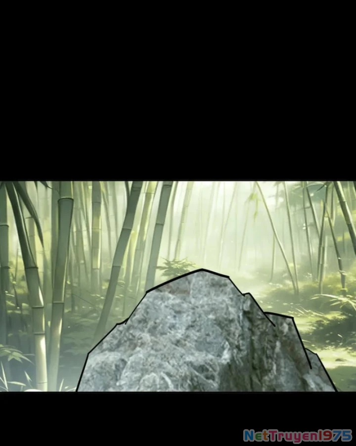 Học Viện Chiến Giáp Chapter 22 - 22