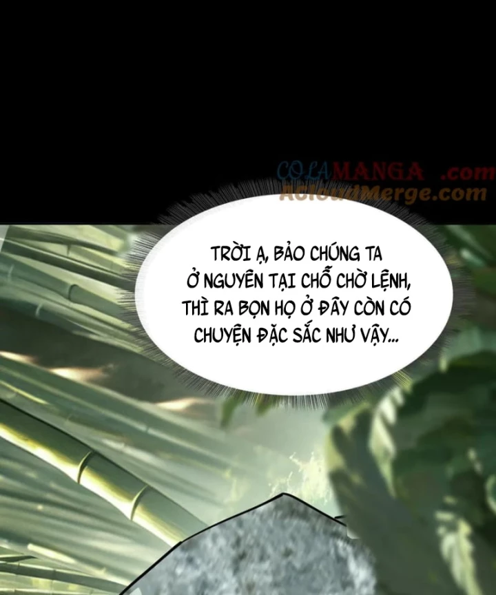 Học Viện Chiến Giáp Chapter 22 - 23