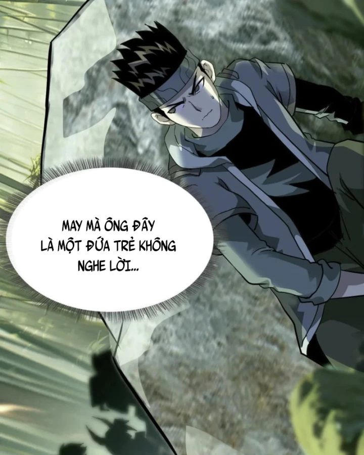 Học Viện Chiến Giáp Chapter 22 - 24