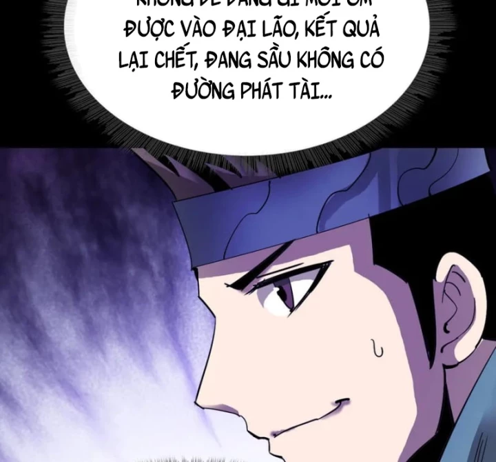 Học Viện Chiến Giáp Chapter 22 - 27