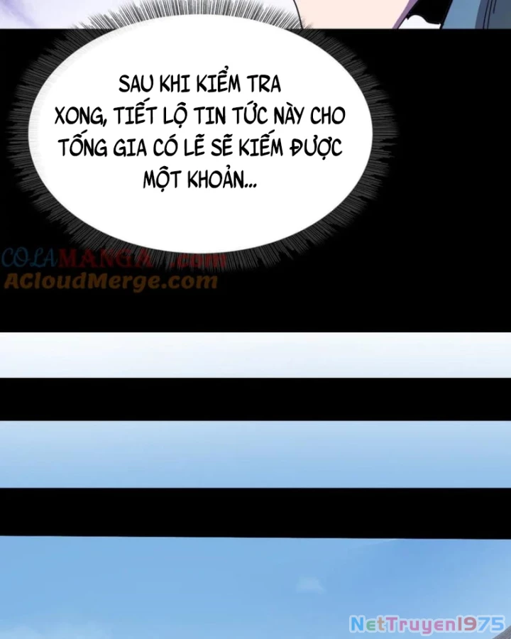 Học Viện Chiến Giáp Chapter 22 - 28