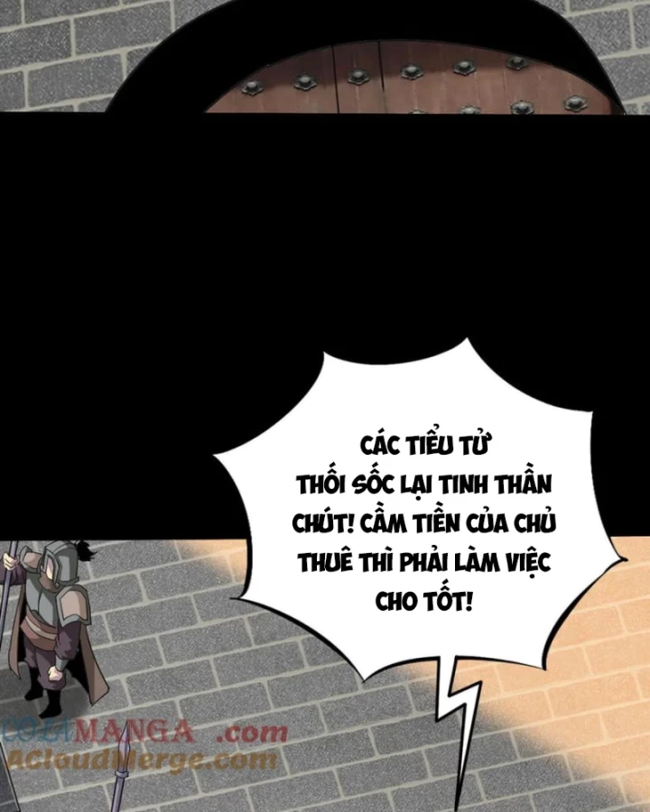 Học Viện Chiến Giáp Chapter 22 - 30
