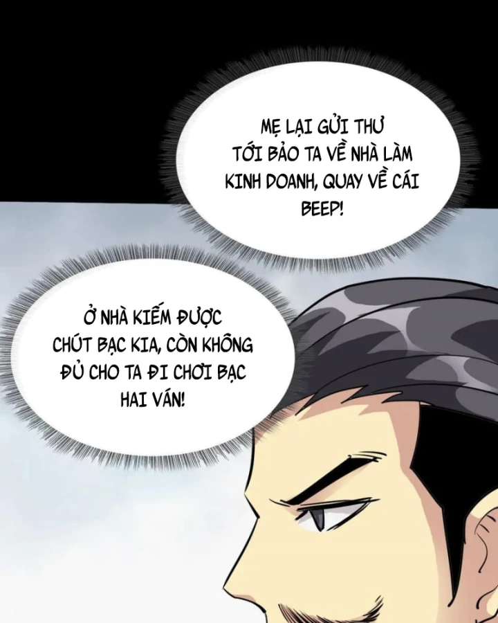 Học Viện Chiến Giáp Chapter 22 - 35