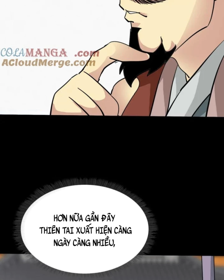 Học Viện Chiến Giáp Chapter 22 - 36