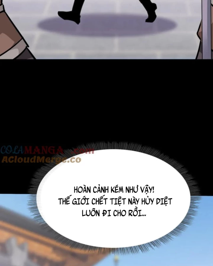 Học Viện Chiến Giáp Chapter 22 - 39