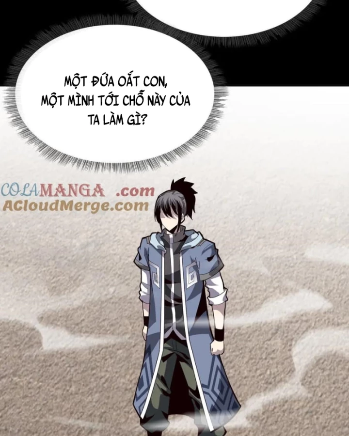 Học Viện Chiến Giáp Chapter 22 - 44