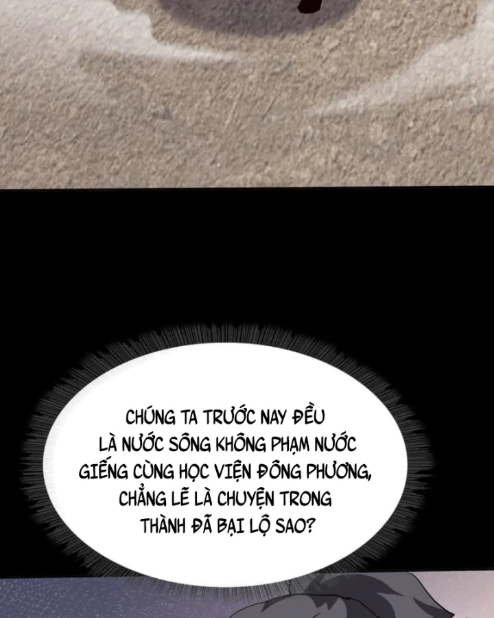 Học Viện Chiến Giáp Chapter 22 - 46