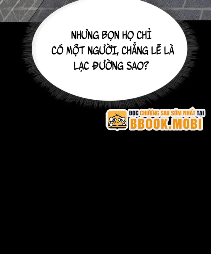 Học Viện Chiến Giáp Chapter 22 - 48
