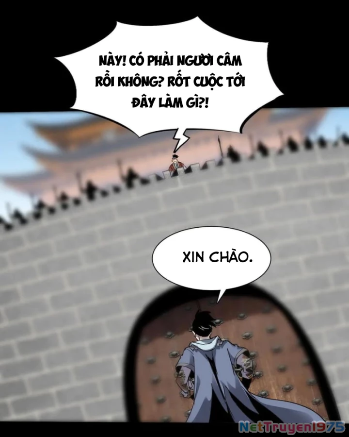 Học Viện Chiến Giáp Chapter 22 - 49