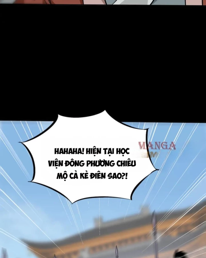 Học Viện Chiến Giáp Chapter 22 - 53