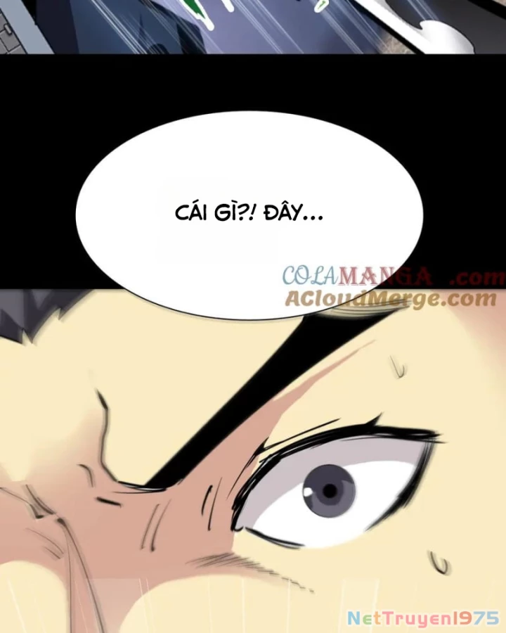 Học Viện Chiến Giáp Chapter 22 - 58
