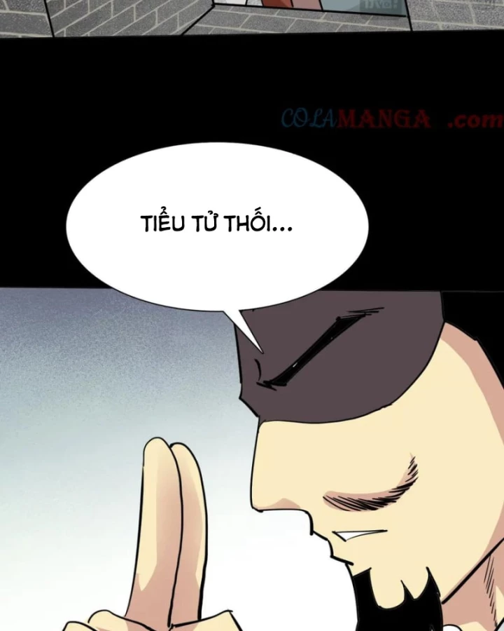 Học Viện Chiến Giáp Chapter 22 - 64