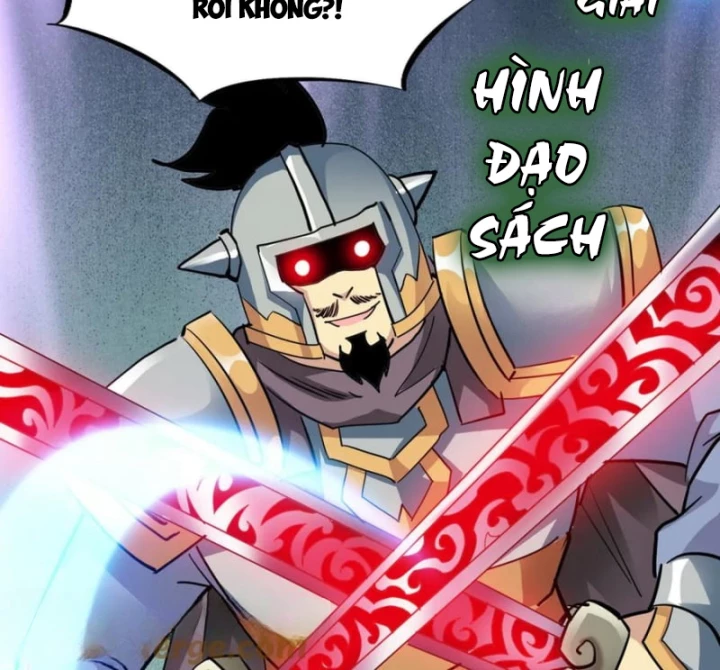 Học Viện Chiến Giáp Chapter 22 - 66