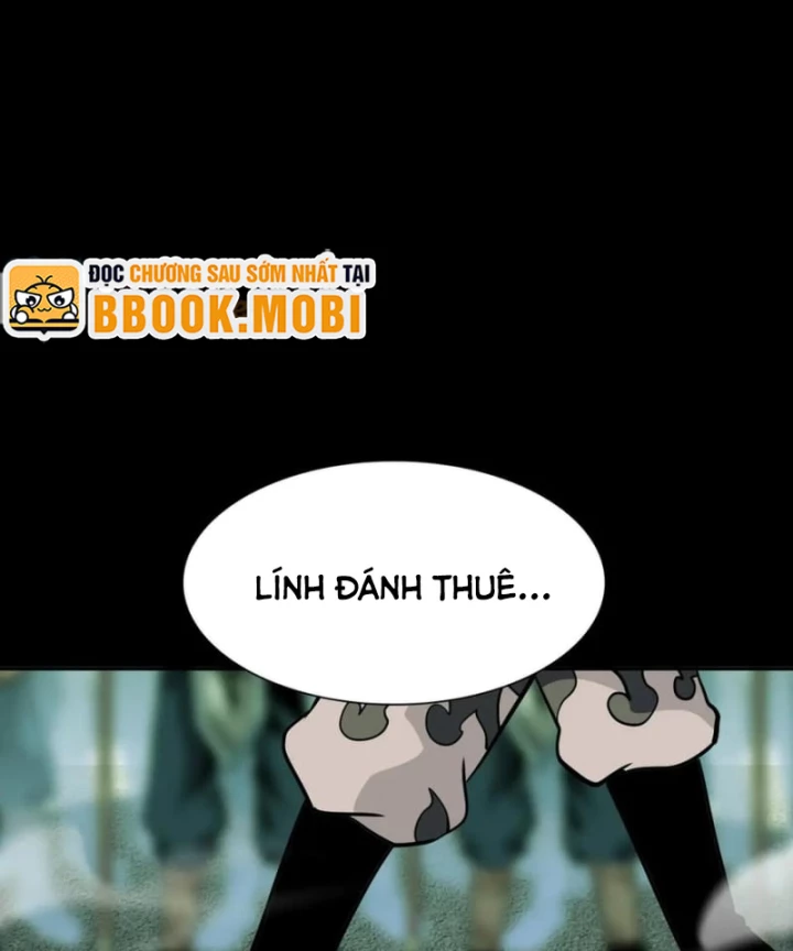 Học Viện Chiến Giáp Chapter 22 - 69